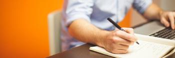 images/writing-help-documents.jpg