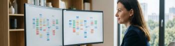 images/tech-writer-organizing-documentation.jpg