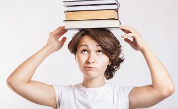 images/student-with-books.jpg