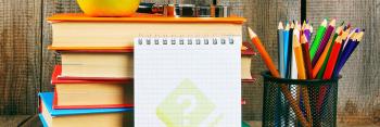 images/online-user-guide-writing-tips.jpg