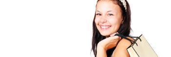 images/happy-customer.jpg