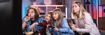images/family-having-good-time-while-gaming.jpg
