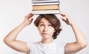 images/student-with-books.jpg
